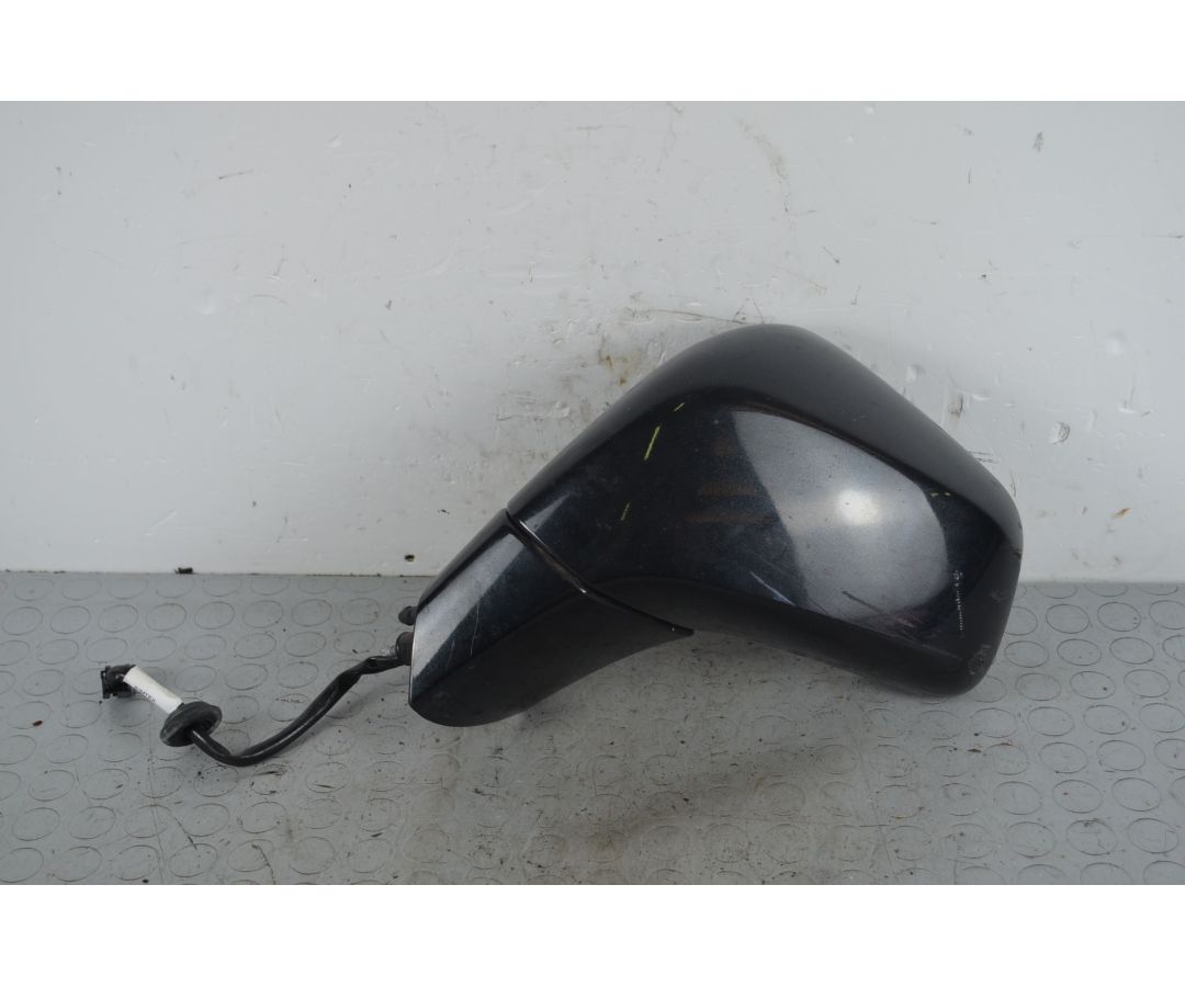 Specchietto Retrovisore Esterno SX Opel Mokka dal 2012 al 2019 Cod 95143533  1719241251131