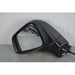 Specchietto Retrovisore Esterno SX Opel Mokka dal 2012 al 2019 Cod 95143533  1719241251131