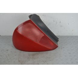 Fanale Stop Posteriore SX Lancia Lybra Berlina dal 1999 al 2006 Cod 38070751  1719241940011