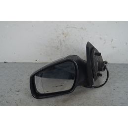 Specchietto Retrovisore Esterno SX Ford Mondeo II dal 2003 al 2007 Cod 1376112  1719242603403