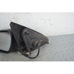 Specchietto Retrovisore Esterno SX Ford Mondeo II dal 2003 al 2007 Cod 1376112  1719242603403