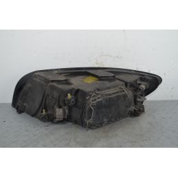 Faro anteriore DX Volvo V50 Dal 2004 al 2012 Cod 30698886  1719297301019