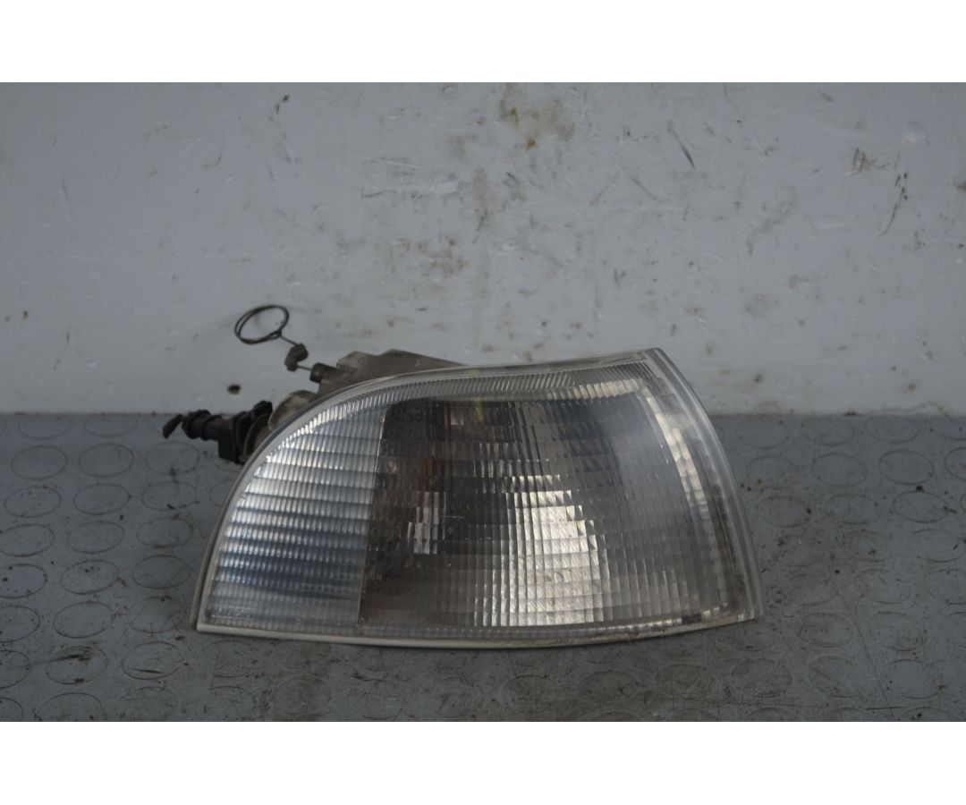 Freccia direzionale anteriore DX Fiat Punto dal 1993 al 1999 Cod 46402655  1719299446886