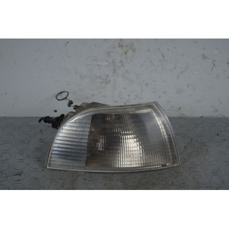 Freccia direzionale anteriore DX Fiat Punto dal 1993 al 1999 Cod 46402655  1719299446886