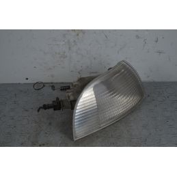 Freccia direzionale anteriore DX Fiat Punto dal 1993 al 1999 Cod 46402655  1719299446886