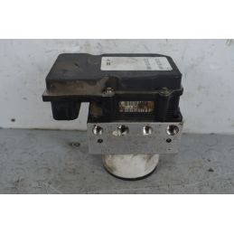 Pompa modulo ABS Volkswagen Fox Dal 2003 al 2011 Cod 026523162603/5Z0614117B  1719300524985