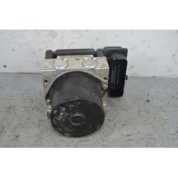 Pompa modulo ABS Volkswagen Fox Dal 2003 al 2011 Cod 026523162603/5Z0614117B  1719300524985