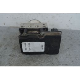 Pompa modulo ABS Volkswagen Fox Dal 2003 al 2011 Cod 026523162603/5Z0614117B  1719300524985