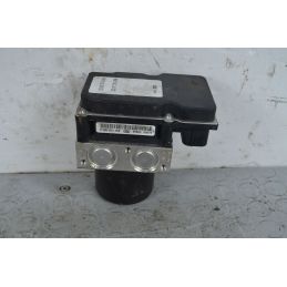 Pompa modulo ABS Volkswagen Fox Dal 2003 al 2011 Cod 026523162603/5Z0614117B  1719300524985