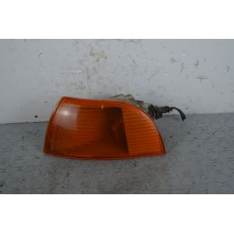 Freccia direzionale anteriore SX Fiat Punto dal 1993 al 1999 Cod 46402656  1719300161982