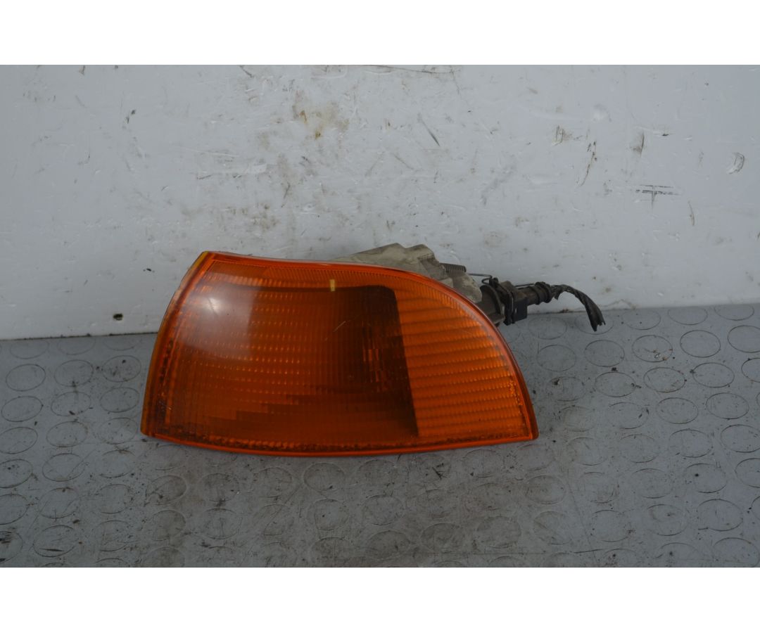 Freccia direzionale anteriore SX Fiat Punto dal 1993 al 1999 Cod 46402656  1719300161982