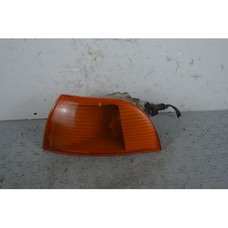 Freccia direzionale anteriore SX Fiat Punto dal 1993 al 1999 Cod 46402656  1719300161982