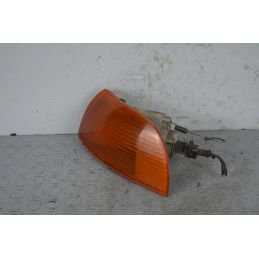 Freccia direzionale anteriore SX Fiat Punto dal 1993 al 1999 Cod 46402656  1719300161982