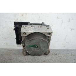 Pompa modulo ABS Nissan Micra K12 Dal 2002 al 2010 Cod 0265231841  1719301901884