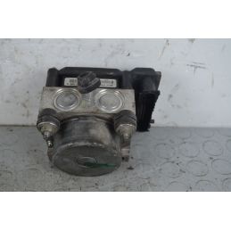 Pompa modulo ABS Nissan Micra K12 Dal 2002 al 2010 Cod 0265231841  1719301901884