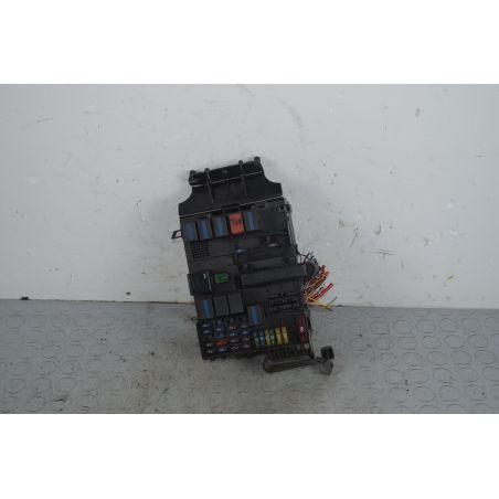 Body computer Smart ForTwo W450 Dal 1998 al 2007 Cod 0001683v001  1719304136573