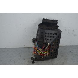 Body computer Smart ForTwo W450 Dal 1998 al 2007 Cod 0001683v001  1719304136573