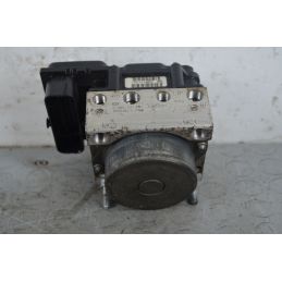 Pompa modulo ABS Fiat Qubo Dal 2008 al 2019 Cod 0265231997  1719308898194