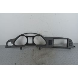 Modanatura Rivestimento Strumentazione Audi A6 C6 Avant dal 2004 al 2011 Cod 4F1857115  1719308266948