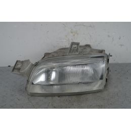 Faro anteriore SX Fiat Punto Dal 1993 al 1999 Cod 46402660  1719308151718