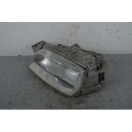 Faro anteriore SX Fiat Punto Dal 1993 al 1999 Cod 46402660  1719308151718