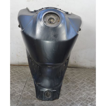 Serbatoio Benzina Suzuki V-Strom 650 DL Dal 2008 Al 2011  1719308543872