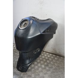 Serbatoio Benzina Suzuki V-Strom 650 DL Dal 2008 Al 2011  1719308543872