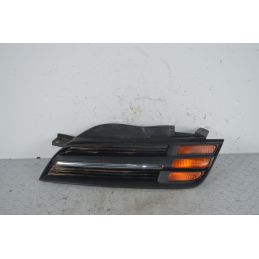 Griglia freccia anteriore SX Nissan Micra K12  Dal 2002 al 2010 Cod 62330AX600  1719308809923