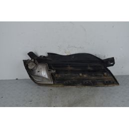 Griglia freccia anteriore SX Nissan Micra K12  Dal 2002 al 2010 Cod 62330AX600  1719308809923