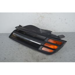 Griglia freccia anteriore SX Nissan Micra K12  Dal 2002 al 2010 Cod 62330AX600  1719308809923