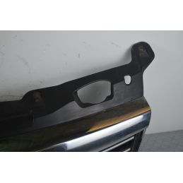 Griglia Anteriore Opel Astra H dal 2004 al 2011 Cod 13225775  1719309987187