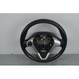 Volante Ford Fiesta VI dal 2008 al 2017 Cod 8a61-3600-eg  1719310385897