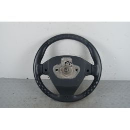 Volante Ford Fiesta VI dal 2008 al 2017 Cod 8a61-3600-eg  1719310385897