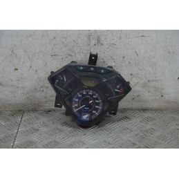 Strumentazione Contachilometri Honda SH 300 dal 2011 al 2014  1719310703219