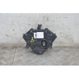 Strumentazione Contachilometri Honda SH 300 dal 2011 al 2014  1719310703219