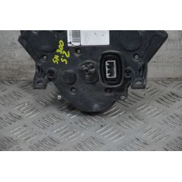 Strumentazione Contachilometri Honda SH 300 dal 2011 al 2014  1719310703219