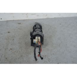 Blocchetto chiave accensione Alfa Romeo 147 Dal 2000 al 2010  1719311413933