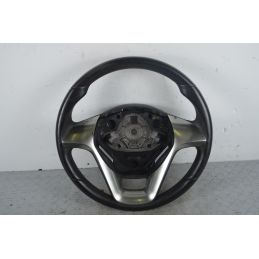 Volante Lancia Ypsilon II Dal 2011 al 2024 Cod 34151841B  1719311933349