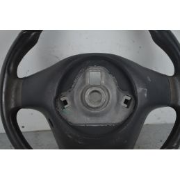 Volante Lancia Ypsilon II Dal 2011 al 2024 Cod 34151841B  1719311933349