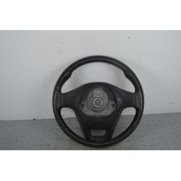 Volante Lancia Ypsilon II Dal 2011 al 2024 Cod 34151841B  1719311933349