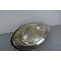 Faro Anteriore DX Renault Trafic dal 2006 al 2010 Cod 8200701356  1719312622723