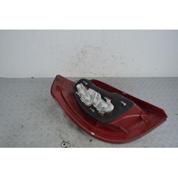 Fanale Stop posteriore DX Mercedes Classe A W169 dal 2008 al 2012 Cod A1698202864  1719312964144