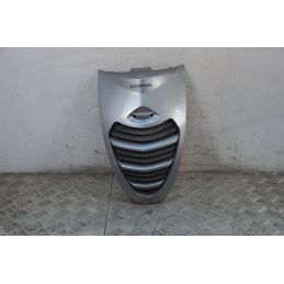 Carena Scudetto Anteriore Honda PS 125 / 150 dal 2006 al 2012  1719325409021