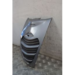 Carena Scudetto Anteriore Honda PS 125 / 150 dal 2006 al 2012  1719325409021