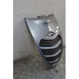 Carena Scudetto Anteriore Honda PS 125 / 150 dal 2006 al 2012  1719325409021