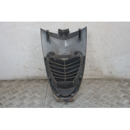 Carena Scudetto Anteriore Honda PS 125 / 150 dal 2006 al 2012  1719325409021