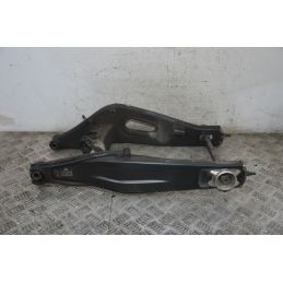 Forcellone Posteriore Yamaha MT-07 Dal 2017 Al 2018  1719328762697