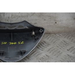 Carena Coperchio Strumentazione Honda SH 300 dal 2011 al 2014  1719329725523