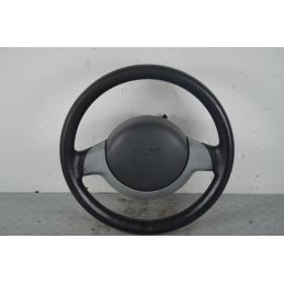 Volante Smart W450 Dal 1998 al 2007  1719383698962