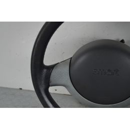 Volante Smart W450 Dal 1998 al 2007  1719383698962